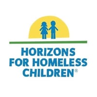https://cdn.builtin.com/cdn-cgi/image/f=auto,fit=scale-down,w=200,h=200/sites/www.builtin.com/files/2022-08/Horizons%20new%20logo%202019%20%20%281%29.JPG Logo