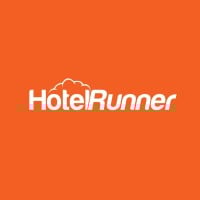 https://cdn.builtin.com/cdn-cgi/image/f=auto,fit=scale-down,w=200,h=200/sites/www.builtin.com/files/2022-08/HotelRunner.jpg Logo