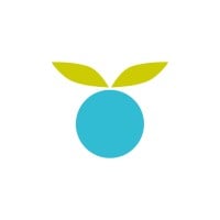 Huckleberry Labs Logo