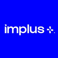 https://cdn.builtin.com/cdn-cgi/image/f=auto,fit=scale-down,w=200,h=200/sites/www.builtin.com/files/2022-08/Implus%20.jpeg Logo