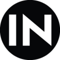 https://cdn.builtin.com/cdn-cgi/image/f=auto,fit=scale-down,w=200,h=200/sites/www.builtin.com/files/2022-08/Instrumental%20Inc..jpeg Logo