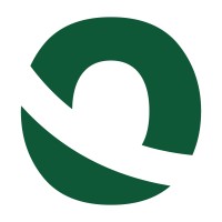 Invaio Sciences Logo