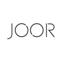JOOR Logo