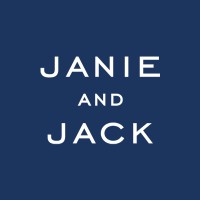 https://cdn.builtin.com/cdn-cgi/image/f=auto,fit=scale-down,w=200,h=200/sites/www.builtin.com/files/2022-08/Janie%20and%20Jack.jpg Logo