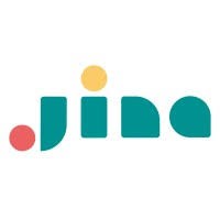 https://cdn.builtin.com/cdn-cgi/image/f=auto,fit=scale-down,w=200,h=200/sites/www.builtin.com/files/2022-08/Jina%20AI.jpg Logo