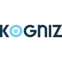 Kogniz, Inc. Logo