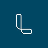 https://cdn.builtin.com/cdn-cgi/image/f=auto,fit=scale-down,w=200,h=200/sites/www.builtin.com/files/2022-08/LOOP.jpg Logo