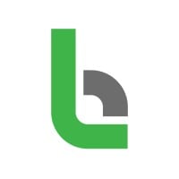 https://cdn.builtin.com/cdn-cgi/image/f=auto,fit=scale-down,w=200,h=200/sites/www.builtin.com/files/2022-08/Lendbuzz.jpg Logo