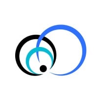 Liminal Logo