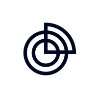 Locate Logo