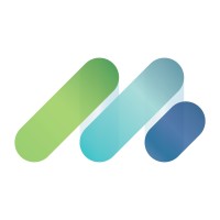 Majesco Logo