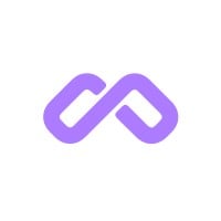 https://cdn.builtin.com/cdn-cgi/image/f=auto,fit=scale-down,w=200,h=200/sites/www.builtin.com/files/2022-08/Mendel.jpg Logo