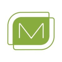 Metova, Inc. Logo