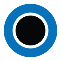 https://cdn.builtin.com/cdn-cgi/image/f=auto,fit=scale-down,w=200,h=200/sites/www.builtin.com/files/2022-08/Multi-Tech%20Systems,%20Inc..jpg Logo