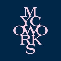 https://cdn.builtin.com/cdn-cgi/image/f=auto,fit=scale-down,w=200,h=200/sites/www.builtin.com/files/2022-08/Mycoworks.jpg Logo