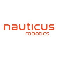https://cdn.builtin.com/cdn-cgi/image/f=auto,fit=scale-down,w=200,h=200/sites/www.builtin.com/files/2022-08/Nauticus%20Robotics,%20Inc..jpeg Logo