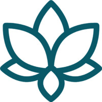 https://cdn.builtin.com/cdn-cgi/image/f=auto,fit=scale-down,w=200,h=200/sites/www.builtin.com/files/2022-08/Nirvana%20Health.jpeg Logo