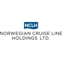 Norwegian Cruise Line Logo