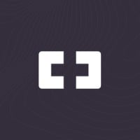 Optimal Dynamics Logo
