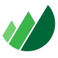 Outside Analytics Logo