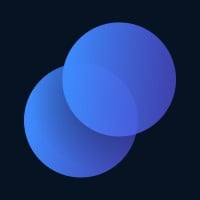Paradigm.co Logo