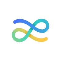 https://cdn.builtin.com/cdn-cgi/image/f=auto,fit=scale-down,w=200,h=200/sites/www.builtin.com/files/2022-08/PayZen.jpg Logo
