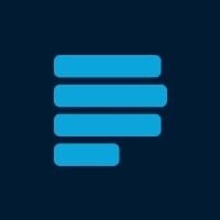 https://cdn.builtin.com/cdn-cgi/image/f=auto,fit=scale-down,w=200,h=200/sites/www.builtin.com/files/2022-08/Paystack.jpg Logo