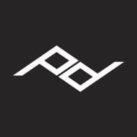 Peak Design Logo