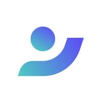 https://cdn.builtin.com/cdn-cgi/image/f=auto,fit=scale-down,w=200,h=200/sites/www.builtin.com/files/2022-08/Players%20Health.jpg Logo