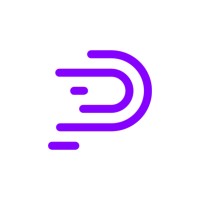 https://cdn.builtin.com/cdn-cgi/image/f=auto,fit=scale-down,w=200,h=200/sites/www.builtin.com/files/2022-08/PolySwarm.jpg Logo