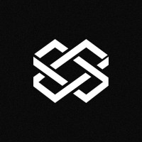 https://cdn.builtin.com/cdn-cgi/image/f=auto,fit=scale-down,w=200,h=200/sites/www.builtin.com/files/2022-08/Polymer%20Labs.jpg Logo