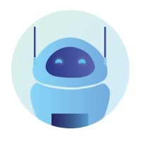 https://cdn.builtin.com/cdn-cgi/image/f=auto,fit=scale-down,w=200,h=200/sites/www.builtin.com/files/2022-08/Posh%20Technologies.jpg Logo