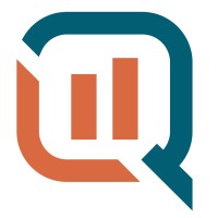 https://cdn.builtin.com/cdn-cgi/image/f=auto,fit=scale-down,w=200,h=200/sites/www.builtin.com/files/2022-08/QL2%20Software.jpeg Logo