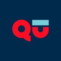 Qu POS Logo