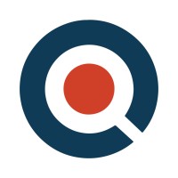 https://cdn.builtin.com/cdn-cgi/image/f=auto,fit=scale-down,w=200,h=200/sites/www.builtin.com/files/2022-08/QuickStart%20Inc..jpg Logo