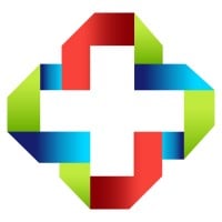 RQM+ Logo