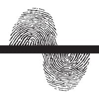 Resonance Companies Logo