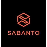 https://cdn.builtin.com/cdn-cgi/image/f=auto,fit=scale-down,w=200,h=200/sites/www.builtin.com/files/2022-08/Sabanto.jpeg Logo