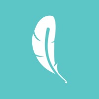 https://cdn.builtin.com/cdn-cgi/image/f=auto,fit=scale-down,w=200,h=200/sites/www.builtin.com/files/2022-08/SafetyWing.jpeg Logo