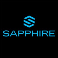 https://cdn.builtin.com/cdn-cgi/image/f=auto,fit=scale-down,w=200,h=200/sites/www.builtin.com/files/2022-08/Sapphire%20Ventures.jpeg Logo