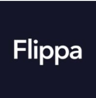 Flippa.com Logo