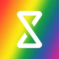 https://cdn.builtin.com/cdn-cgi/image/f=auto,fit=scale-down,w=200,h=200/sites/www.builtin.com/files/2022-08/Shotgun.jpg Logo