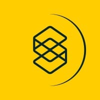 Solidus Labs Logo