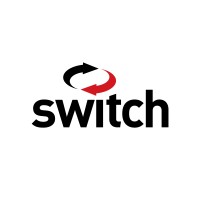 Switch Technology Logo