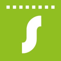 Swyfft, LLC Logo