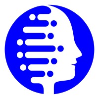 https://cdn.builtin.com/cdn-cgi/image/f=auto,fit=scale-down,w=200,h=200/sites/www.builtin.com/files/2022-08/Syllable.jpg Logo