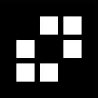 https://cdn.builtin.com/cdn-cgi/image/f=auto,fit=scale-down,w=200,h=200/sites/www.builtin.com/files/2022-08/Talos.jpg Logo