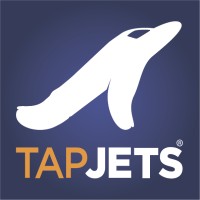 https://cdn.builtin.com/cdn-cgi/image/f=auto,fit=scale-down,w=200,h=200/sites/www.builtin.com/files/2022-08/TapJets%20-%20Instant%2C%20Private%2C%20Safe%20and%20Simple.jpeg Logo