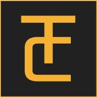 https://cdn.builtin.com/cdn-cgi/image/f=auto,fit=scale-down,w=200,h=200/sites/www.builtin.com/files/2022-08/TerraClear%20Inc.jpg Logo