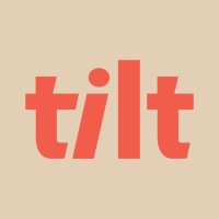 TiLT Logo